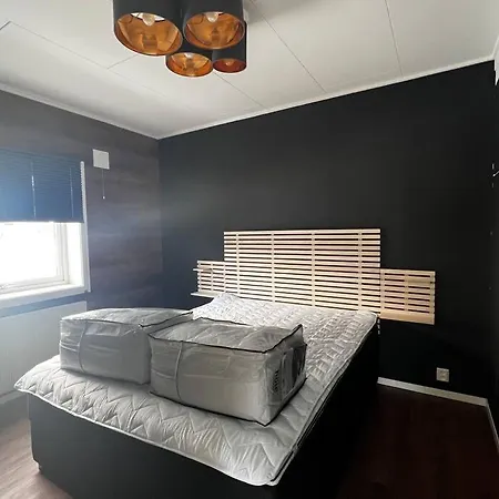 Storgata 5